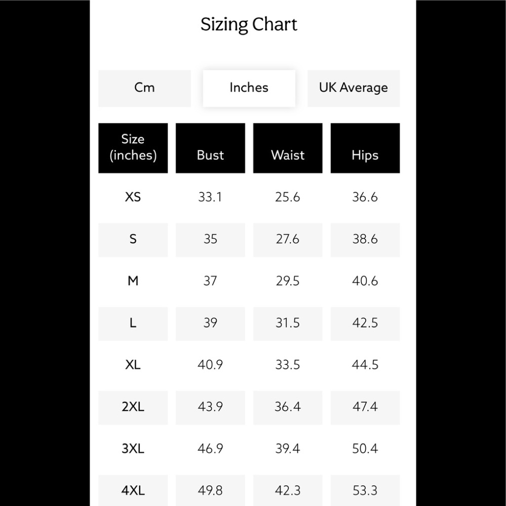 Sold - Picture 4 of 6